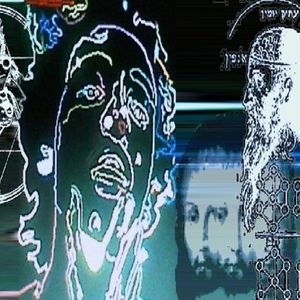 Meet your Posher, Connor james